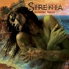 Sirenian Shores - EP