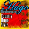 Country Hugo Style