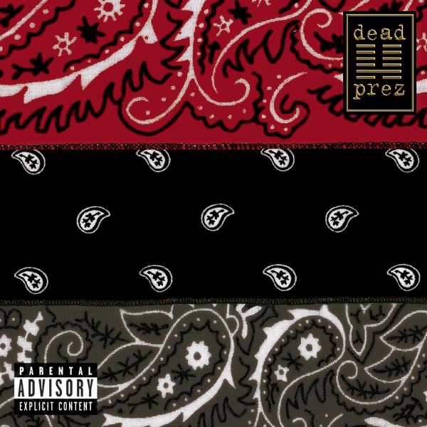 Walk Like a Warrior (feat. Krayzie Bone)