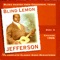 Long Lonesome Blues artwork