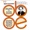 Peter Christ, oboe - Suite: Gaio (Composer: Randall Thompson)