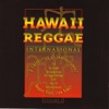 Hawaii Reggae International - Busy Signal