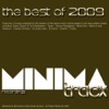 The Best Of 2009