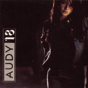 Audy: 18