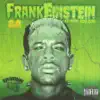 Frankeinstein album lyrics, reviews, download