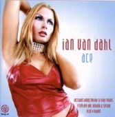 Ian Van Dahl - Reason