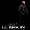 Let It Rain album lyrics, reviews, download