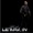 Montell Jordan - Me And U