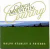 Clinch Mountain Country album lyrics, reviews, download