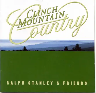 I Only Exist (feat. John Anderson) by Ralph Stanley song reviws