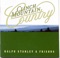 My Deceitful Heart (feat. Ralph Stanley II) - Ralph Stanley lyrics