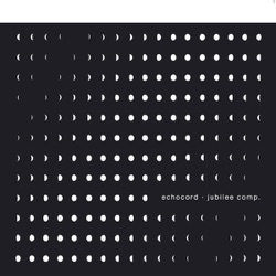 Quantec - My Safe Harbour