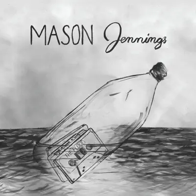 The Flood - Mason Jennings The Flood - Mason Jennings