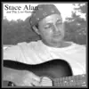 Stace Alan and the Lost Outlaws album lyrics, reviews, download