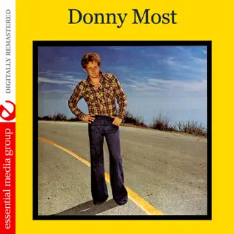 Early Morning by Donny Most song reviws