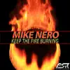 Stream & download Keep the Fire Burning (Driver & Face Remix)