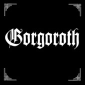 Gorgoroth - Huldrelokk