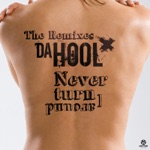 Never Turn Around (Club Mix)