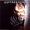 Guitars of Portugal