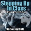 B.B. King - How Blue Can You Get (Live)
