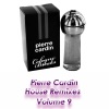 Pierre Cardin - Rolling in the Deep