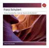 Schubert: String Quartets Nos. 13 & 14 "Death and the Maiden" album lyrics, reviews, download