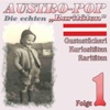 Austropop - Die Echten Raritäten 1