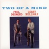 Paul Desmond - Blight of the Fumble Bee