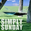 Simply Sunday, 2009