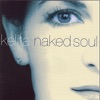 Naked Soul