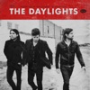 The Daylights