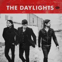 The Daylights by The Daylights album reviews, ratings, credits