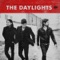 Quick Fix - The Daylights lyrics
