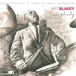 Simplicity - Art Blakey Simplicity - Art Blakey