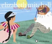 Elizabeth Mitchell - Little Buckaroo