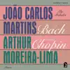 Stream & download BACH, J.S.: Preludes - Chopin, F.: Preludes, Op. 28