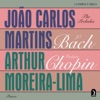 BACH, J.S.: Preludes - Chopin, F.: Preludes, Op. 28