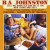 BA Johnston - Oskee Wee Wee