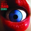 Zero (Remixes) - EP, 2009
