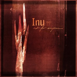 Inu - The Bailing