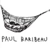 Paul Baribeau