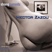 Hector Zazou - Mmmh (Feat. Melanie Gabriel)