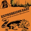 Expressions East