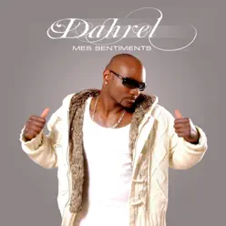 Mes sentiments - Dahrel