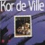 Kor de Ville-Herre Gje Meg Dine Auge