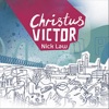 Christus Victor