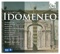 Idomeneo, K. 366: Ouverture. Allegro artwork