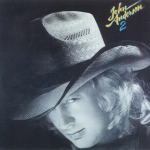 John Anderson, Vol. 2