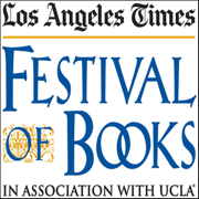 Mystery: The Kingpins (2010): Los Angeles Times Festival of Books, Panel 1051