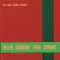 Hum-Bug - The High Strung lyrics